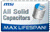 All Solid Capacitors-01