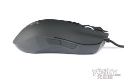  Razer5600DPI°