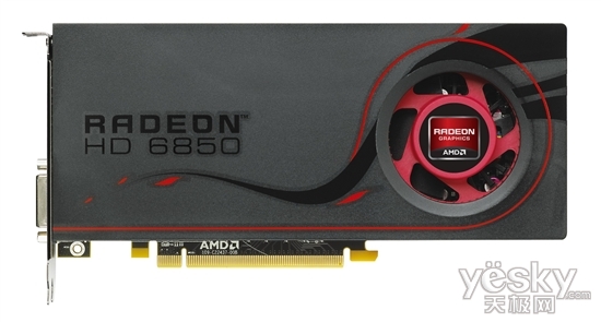 AMD 6800ϵ𺳷 ڳ̲ƷѲչ