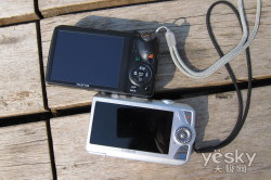 ˭ ʿF305EXR VS IXUS1000HS