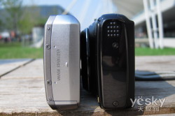 ˭ ʿF305EXR VS IXUS1000HS