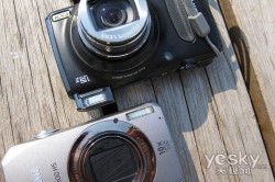 ˭ ʿF305EXR VS IXUS1000HS