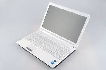 AH530