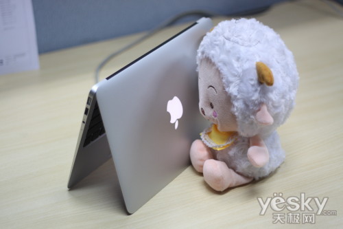 ʵͼƬ ƻMacbook Air