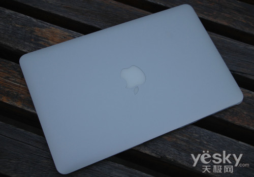 ʵͼƬ ƻMacbook Air