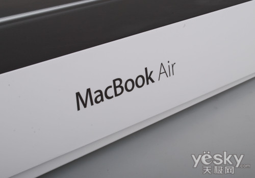 ʵͼƬ ƻMacbook Air