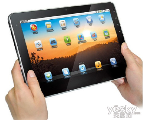 ZPAD,֧FLASHĻ2.2ƽ