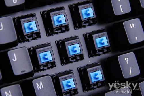 ڴ 299Ԫеٴε