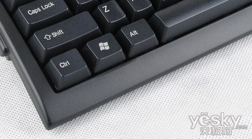 ڴ 299Ԫеٴε