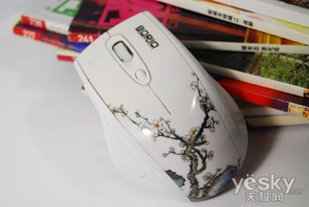 ҹè ⾲BW610