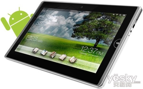 Tegra2Eee Pad EP101TC2011ǰ