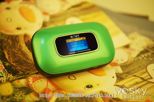 ɢʱд LV510