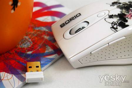 ҹè ⾲BW610
