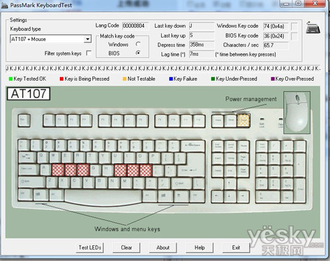 ceHq3gznHkJVI.jpg