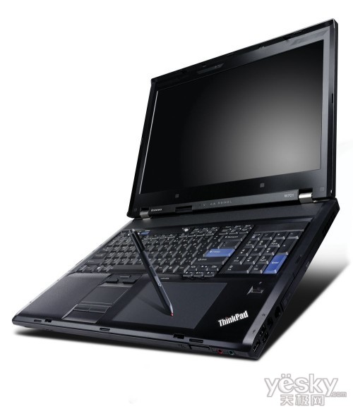 ҫ ThinkPad Wϵ콢Ʒ