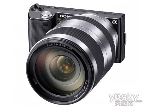 ʱС 컭 NEC-5C
