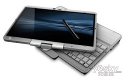 HP EliteBookս