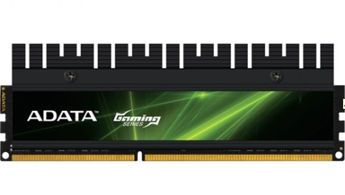 շXPG DDR3-2400 4GBڴװ