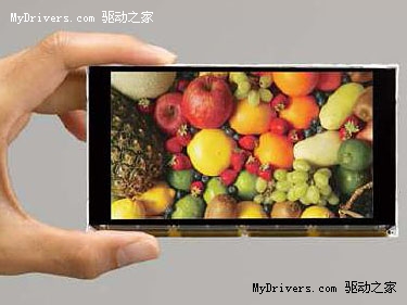 ORTUSTECHƳ4.8ȫСҺ