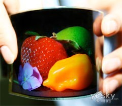 Ƿ4.5۵Ƴ7Super AMOLED