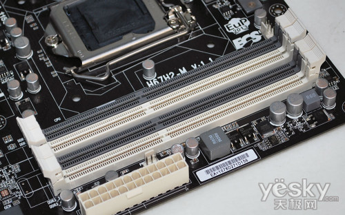 DP֧3D ӢLGA1155ӿH67ʵ
