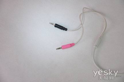 今联新品幻彩KDM-905网吧耳机隆重推出