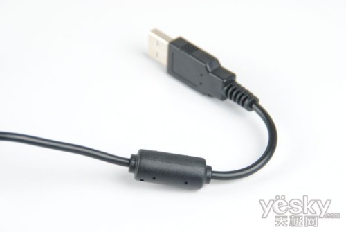 ѡ G1069Ԫ