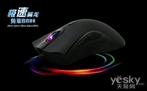 ѡ G1069Ԫ