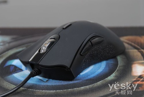 ѡ G1069Ԫ