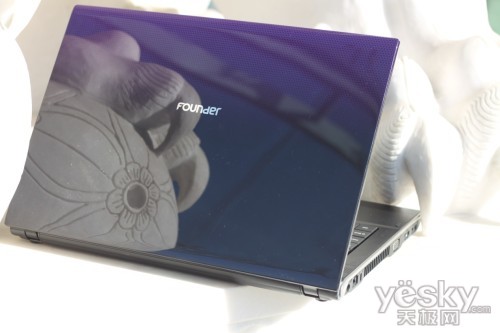 °ɫR430ͼ