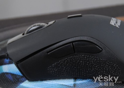 ѡ G1069Ԫ