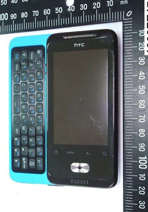 HTCƷ໬ȫ AT&TParadiseع