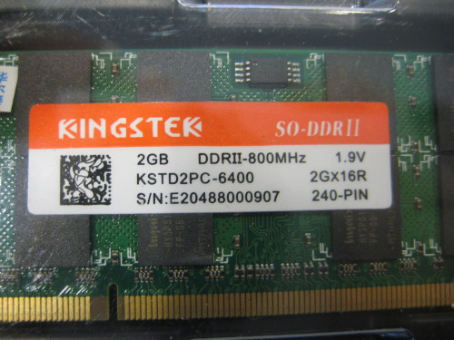 ʼǱó DDR2/DDR3̵