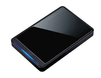 hd-pctu2-bk_m1