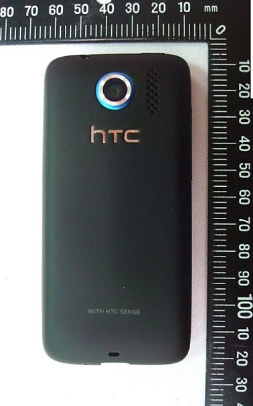 HTCƷ໬ȫ AT&TParadiseع