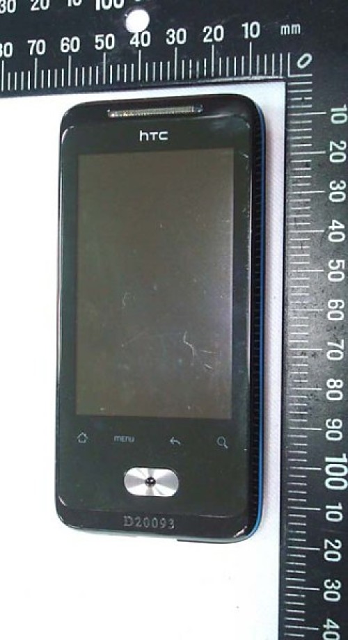 HTCƷ໬ȫ AT&TParadiseع
