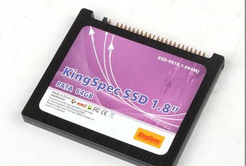 ϱСѡ 1.8SSDӲƼ