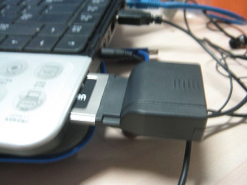 H8165T USB3.0ƶӲ