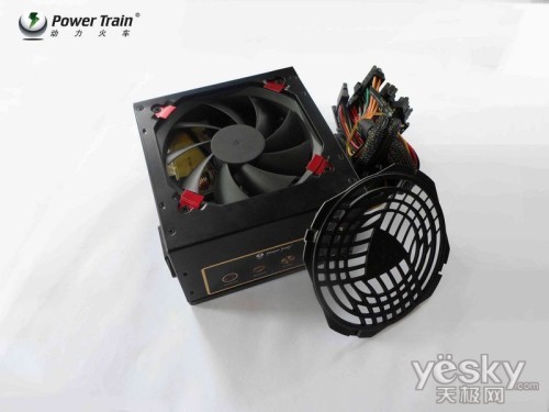 400W I9BPԴ379Ԫ