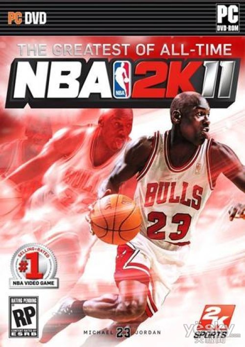 ˴2ֱ桶NBA2k11ӡ