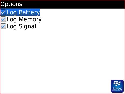 ѵĺݮ״̬ϢͳBB meter1.1