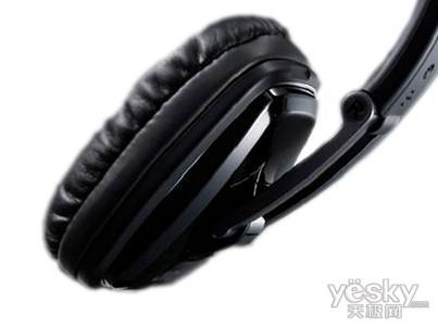 ˵: m750-5.jpg