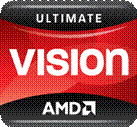 47230F_VISIONUltimate_Logo_L_E_RGB.png