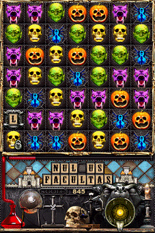 2010-11-08-14-03-46.png