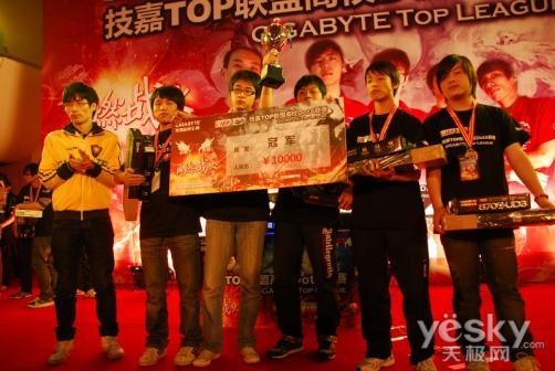 EHOME.820Ϊھ佱.JPG