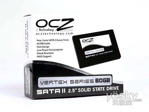 OCZ 2UTXϵ60GB SSD ۼ1050Ԫ