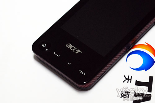 Acer׿OPhoneֻ 곞T500ϸ