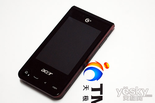 Acer׿OPhoneֻ 곞T500ϸ