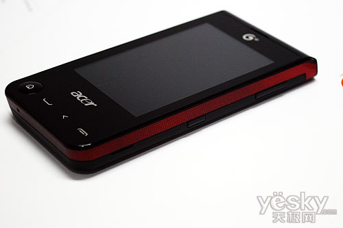 Acer׿OPhoneֻ 곞T500ϸ