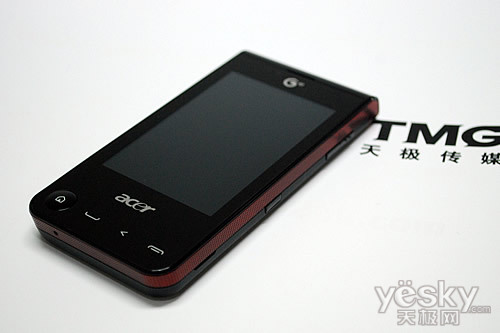 Acer׿OPhoneֻ 곞T500ϸ